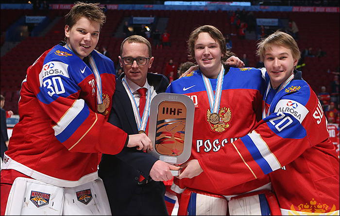 Вратари U20 после бронзового матча06012017.jpg